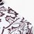 啄木鸟(TUCANO)【限时清仓】夏季冰丝时尚百搭男式短袖亲肤透气男式POLO衫50红 亲肤透气冰丝Polo衫第4张高清大图