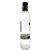 46度老杜康酒1972白酒475ml(1瓶 瓶)第3张高清大图
