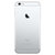 苹果(Apple) iPhone 6s Plus 移动联通电信全网通4G手机第3张高清大图