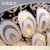 汉斯威诺LED吸顶灯客厅灯具卧室灯水晶灯现代简约长方形灯饰HS601058(40CM24W三色光无辅光(无遥控))第5张高清大图