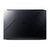 宏碁(acer) 暗影骑士AN515 15.6寸游戏背光键盘笔记本电脑 锐龙R5-3550U RX560X IPS 定制(黑色 R5-3550H)第6张高清大图