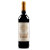 法国进口 艾歌尼斯/AGENIS 干红葡萄酒 750ML*6瓶第4张高清大图