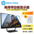 惠普（HP）V231h 23英寸显示器 LED背光 IPS HDMI 1920*1080第3张高清大图