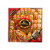 舜华姜汁鸭肫138g/袋第2张高清大图