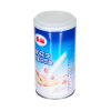 泰山花生牛奶 370g/罐