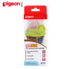 Pigeon/贝亲 宽口径PPSU奶瓶 160ml（绿色） AA76