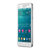 三星（SAMSUNG）G5308W 移动4G 双卡双待 四核 5英寸屏 手机(白色)第4张高清大图