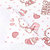 宜洁 Hello Kitty印花桌布132cm*178cm颜色随机 新疆西藏青海 港澳台海外不发货(KT印花桌布（89.Y-9401-1件）)第5张高清大图