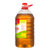 红蜻蜓非转基因香菜油5L 国美超市甄选第3张高清大图