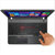 联想ThinkPad E560系列 E550升级款 15.6英寸笔记本电脑 Win10系统/独立显卡/游戏娱乐(20EVA04KCD I5/8G/500G)第2张高清大图