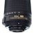尼康（Nikon）AF-S DX VR 55-200mmf/4-5.6G IF-ED 远摄变焦镜头（黑色）第3张高清大图