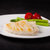 海名威冷冻新西兰银鳕鱼（学名：犬牙鱼） 300g（ 2-3片装） 国美超市甄选第4张高清大图