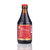 GOME酒窖 智美红帽啤酒 Chimay Red 330ml第2张高清大图