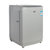 日普（ripu) XQB70-2010(10B型)    7共计 全自动 洗衣机第2张高清大图