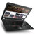 联想ThinkPad E560系列 E550升级款 15.6英寸笔记本电脑 Win10系统/独立显卡/游戏娱乐(20EVA04KCD I5/8G/500G)第4张高清大图