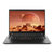 联想ThinkPad X13 13.3英寸高性能轻薄笔记本电脑【锐龙版03CD】R7-4750U 16G 512G(黑)第2张高清大图
