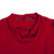 nike耐克男装卫衣套头衫 826600-011-325-657(红色)第3张高清大图