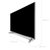 酷开(coocaa)55U2 55英寸智能超高清 20核4K平板液晶游戏电视(银白色 通用版)第2张高清大图