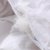 米莱尔  80S贡缎面料95%大朵白鹅绒羽绒冬被第5张高清大图