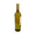 意大利进口 意大利倍塔兹有机干白葡萄酒-格里洛 750ml/瓶第4张高清大图