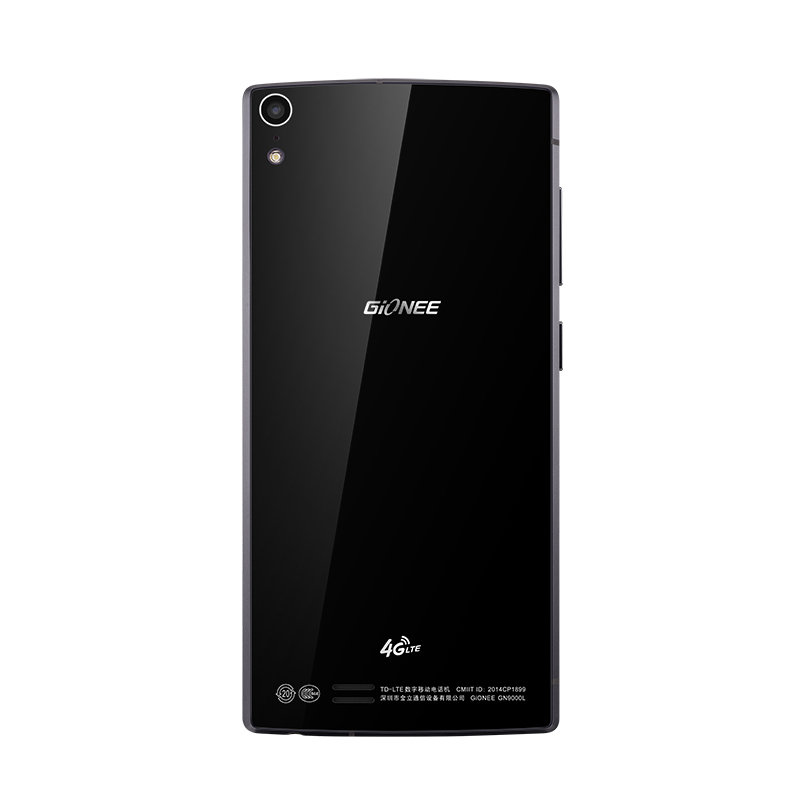 金立(gionee)s5.