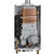 能率（NORITZ）JSQ22-A1/GQ-11A1FEX 11升 恒温强排式 燃气热水器第4张高清大图