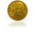 昊藏天下H 第六界运动会纪念币 3枚装第4张高清大图