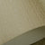 爱舍东方 简约现代 素色纯色 无纺布墙纸 客厅卧室壁纸电视背景(浅咖色 01)第3张高清大图