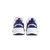 耐克 Nike M2k Tekno 白红蓝 复古老爹鞋 休闲鞋 AV4789-107 跑鞋步(白色 40)第2张高清大图