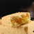 麦元 芒果酥200g/盒 休闲饼干糕点 传统美食第3张高清大图