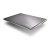 联想（Lenovo）U330T i3-4010U 13.3英寸触屏超极本灰色(套餐一)第3张高清大图