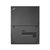联想ThinkPad T470S系列 14英寸轻薄笔记本电脑 商务办公/娱乐影音 高清屏 背光键盘(T470S-1SCD/8G/512G)第5张高清大图