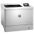 惠普（HP）Color LaserJet Enterprise M553dn彩色激光打印机替代M551系列 M553DN第2张高清大图