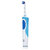 OralB/欧乐B D12悦享型电动牙刷 D12.523成人自动牙刷第3张高清大图
