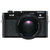 徕卡(Leica) NOCTILUX-M 50mm f/0.95 ASPH 莱卡标准镜头 大光圈(黑色 官方标配)第4张高清大图