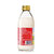 德质全脂纯牛奶玻璃瓶240ml小瓶装8瓶装 德国进口牛奶 整箱第6张高清大图