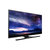 三星（SAMSUNG）UA75JU6400JXXZ 75英寸 高清4K 无线wifi LED液晶电视第3张高清大图