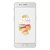 一加手机5 (A5000) OnePlus 5 全网通 移动联通电信4G手机(薄荷金)第2张高清大图