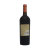 威龙蛇龙珠橡木桶窖藏干红葡萄酒 750ml/瓶第2张高清大图