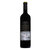 黄尾袋鼠葡萄酒 750ml  单瓶装 澳大利亚进口第2张高清大图