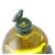 金龙鱼 食用油 添加10%初榨橄榄油食用调和油1.8L第4张高清大图
