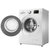 美的（Midea）MG90-eco31WDX 洗衣机（智能变频 大容量 全自动）第5张高清大图