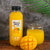 妙趣友--益生菌复合果汁饮料--橙汁芒果汁猕猴桃(420ml*6瓶 猕猴桃汁)第2张高清大图