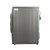 LG 全自动滚筒洗衣机 R16957DH（大容量12公斤，洗干一体机，多样烘干，蒸汽功能，转速1600，韩国原装进口）第2张高清大图