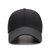 TP帽子夏季男士遮阳帽韩版棒球帽速干网眼透气新款太阳鸭舌帽 TP6397(粉红色)第5张高清大图