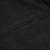 阿迪达斯adidas女上衣2018秋款经典三条纹款针织运动休闲外套运动休闲针织透气夹克(CD2422 M)第4张高清大图