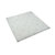 TAIPATEX泰国原装进口天然乳胶床垫2.5*150*200cm(默认 2.5)第4张高清大图