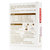 谷登猫用羊奶粉盒装10g*5袋 均衡营养亲护配方第5张高清大图