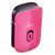 奔腾（POVOS）独创USB充电器剃须刀PW818（红色，独创USB充电器，8小时充电，浮动精钢刀头）第10张高清大图