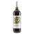 法国进口红酒城堡干红葡萄酒750ML14度(六支装)第2张高清大图